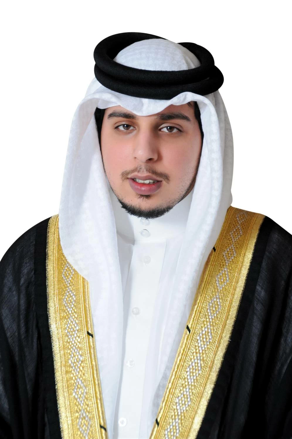 منافسات قوية وأمسية حافلة تنتظر الجماهير في ثاني سباقات ليالي رمضان