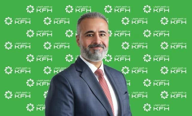 "بيت التمويل الكويتي &ndash; البحرين" يستكمل عملية الاعتماد الشامل لخدمة الخصم المباشر لفواتير الكهرباء والماء