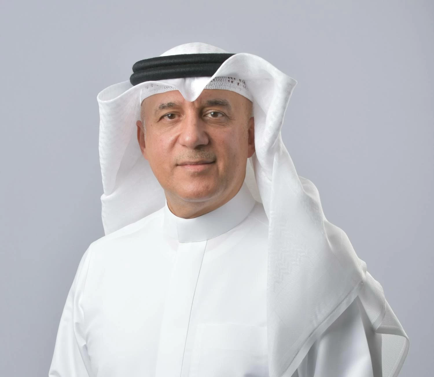 "بنفت" تطلق خدمة الخصم المباشر الرقمية عبر "فواتير" من خلال تطبيقها "بنفت بي"