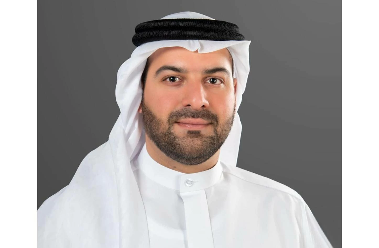 ارتفاع وتيرة المنافسات في دورة الفرسان الرياضية الثانية