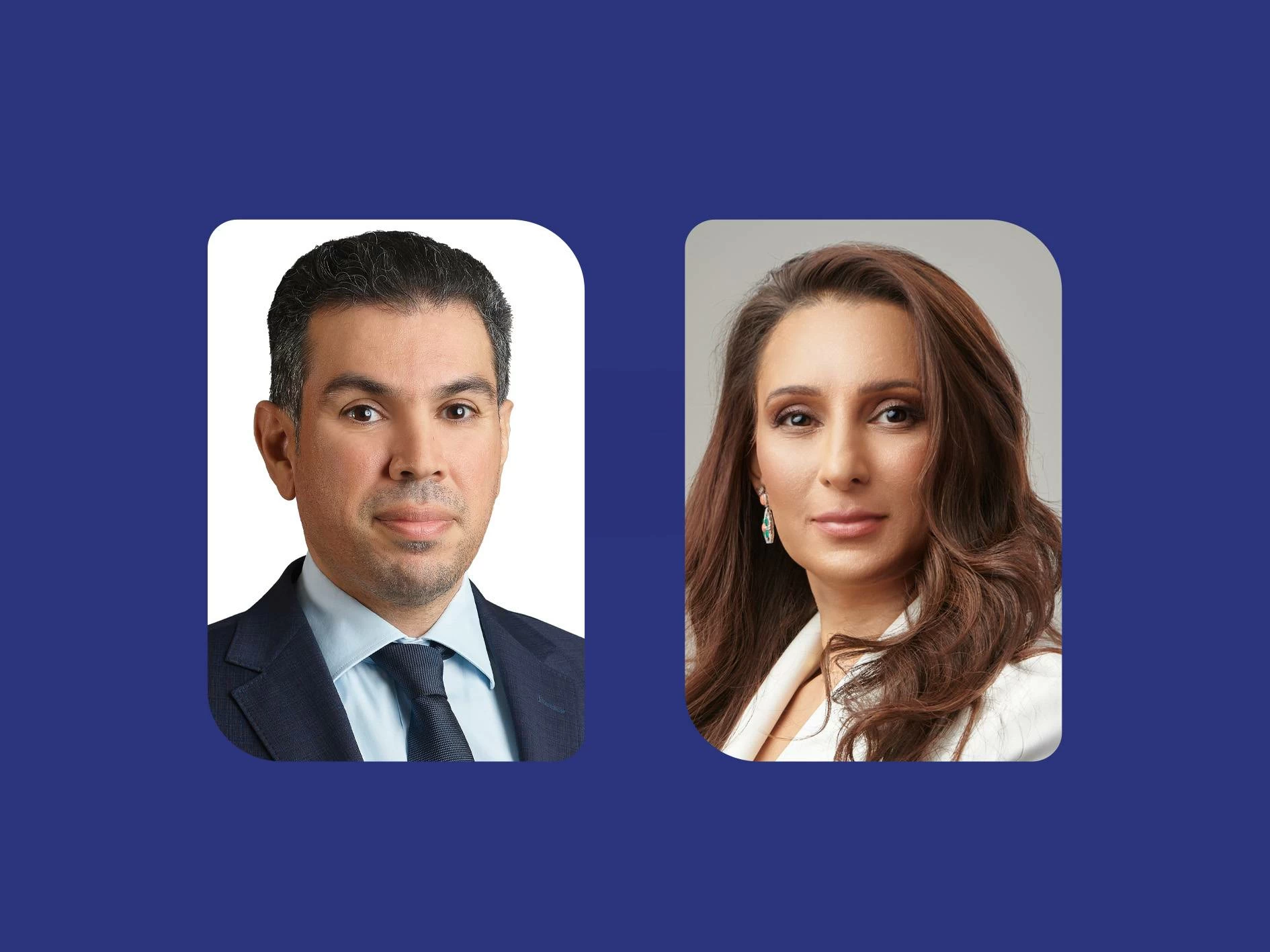 بنك البحرين للتنمية يُسجل زيادة بنسبة 16% في صافي الربح العائد للمُلاك خلال العام 2025