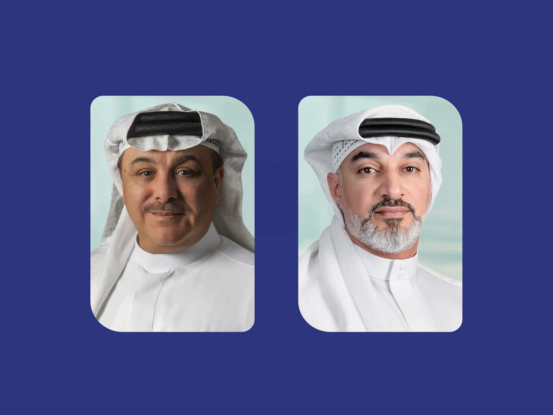 &laquo;استيراد&raquo; تعلن عن نتائجها المالية السنوية لعام 2025