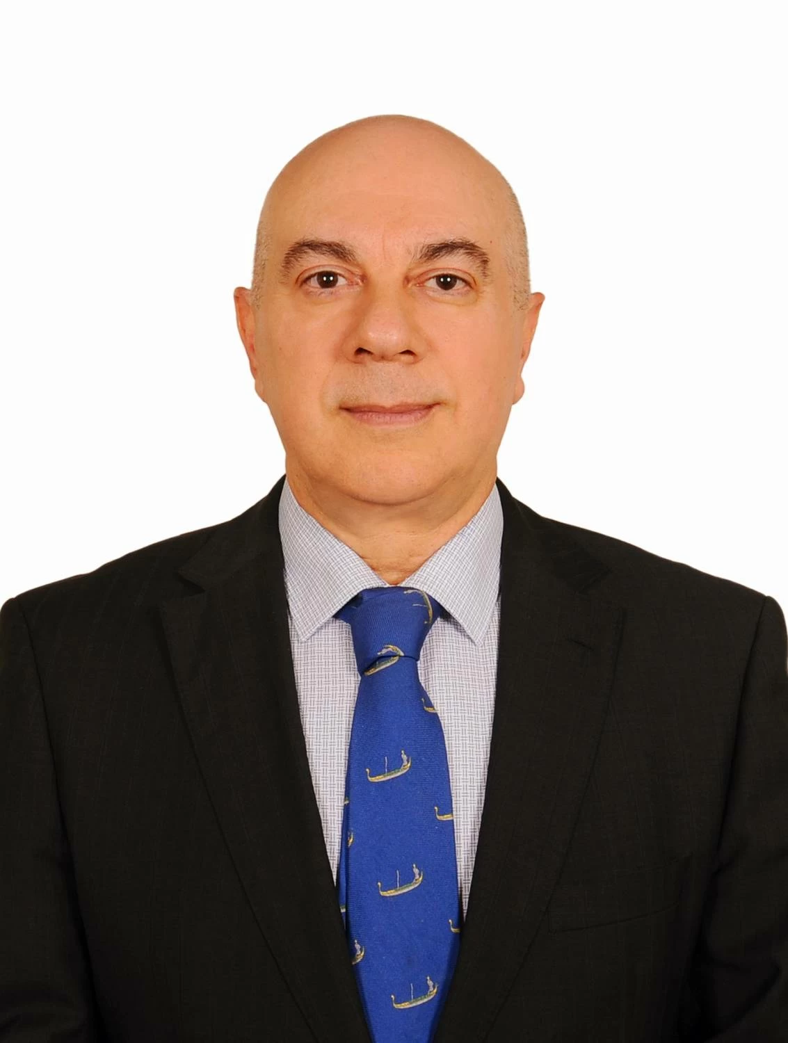 "ترافكو" تعلن نتائجها المالية عن عام 2025 بأرباح صافية للمساهمين 1.22 مليون دينار