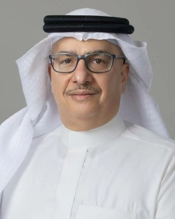 نبيل كانو: المشاركة الانتخابية الواسعة من قبل التجار وأصحاب الأعمال ضمان لقوة الغرفة واستقلالية قرارها