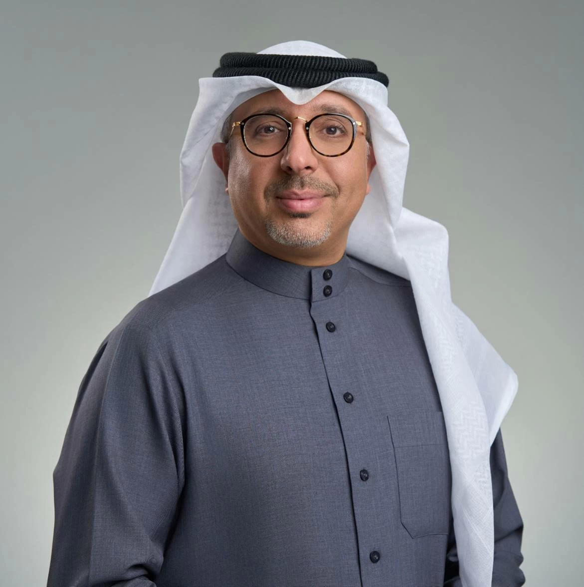 ديار المحرق الأولى في قيمة معاملات البيع بحسب تقرير "التنظيم العقاري" للربع الرابع من 2025