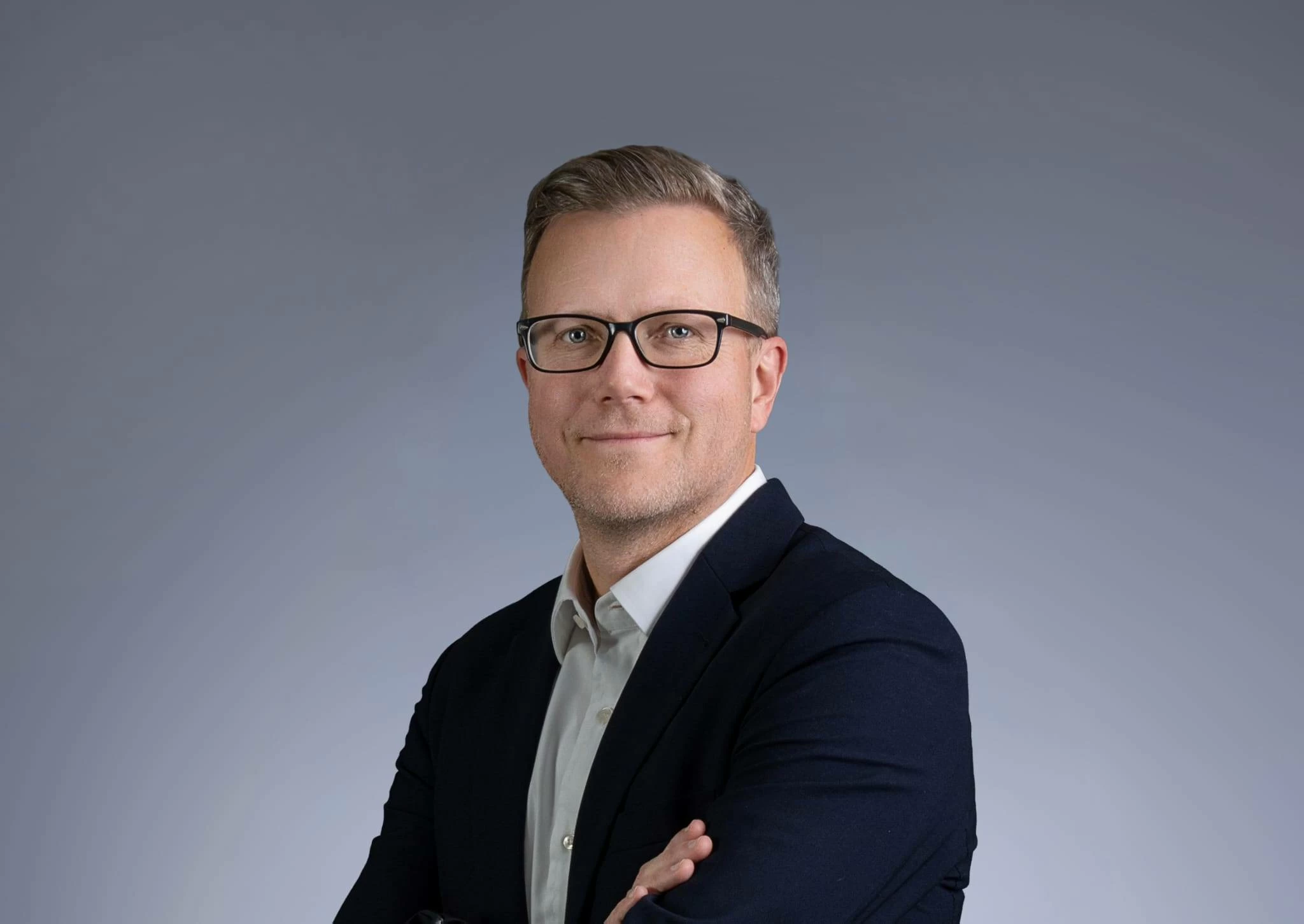 "Beyon" تسجل 17% ارتفاع في صافي الأرباح للمساهمين للربع الرابع