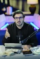 الشهابي بأحدث حلقات &laquo;كريبتو&raquo;: الانضباط طريق الثراء في العملات المشفرة