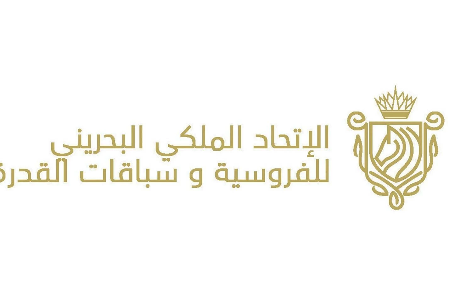 الاتحاد الملكي يستعد لتنظيم بطولة كأس الإمارات العالمي لجمال الخيل العربية