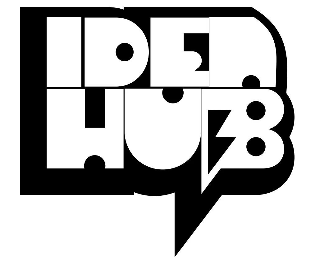 وزيرة شؤون الشباب تعلن عن إطلاق منصة "IDEA HUB" لاستقبال الأفكار الشبابية