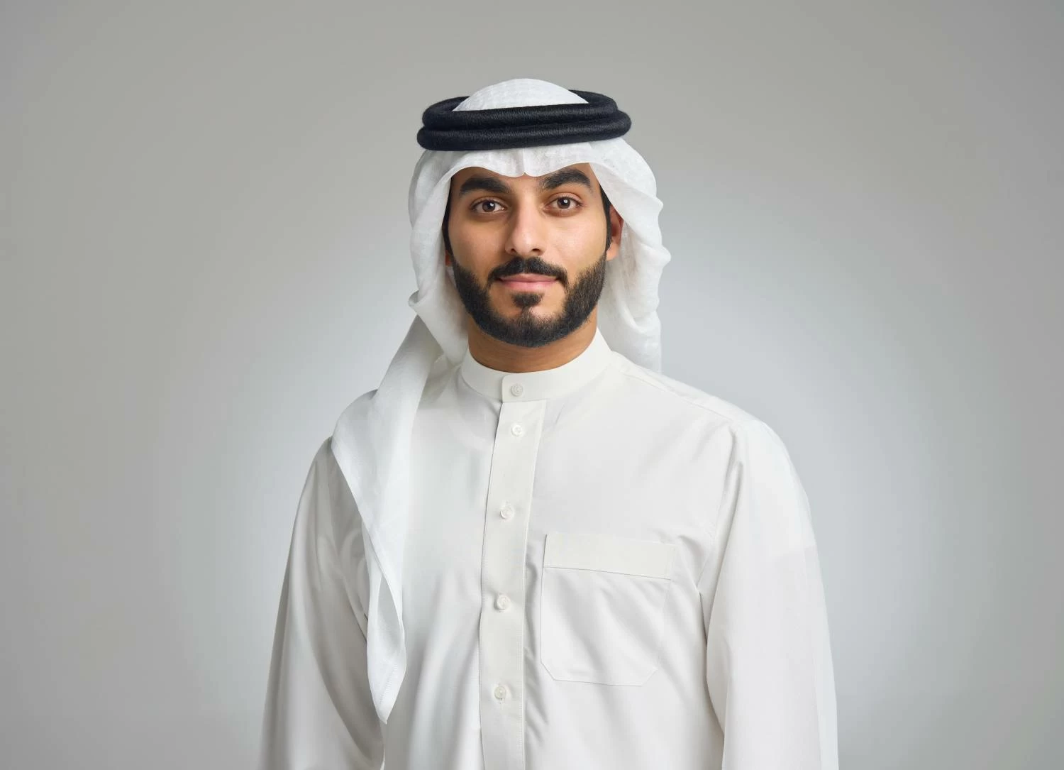 رئيس اتحاد الرياضات المائية: دورة الفرسان الرياضية تعزز جاهزية السباحين للإستحقاقات المقبلة