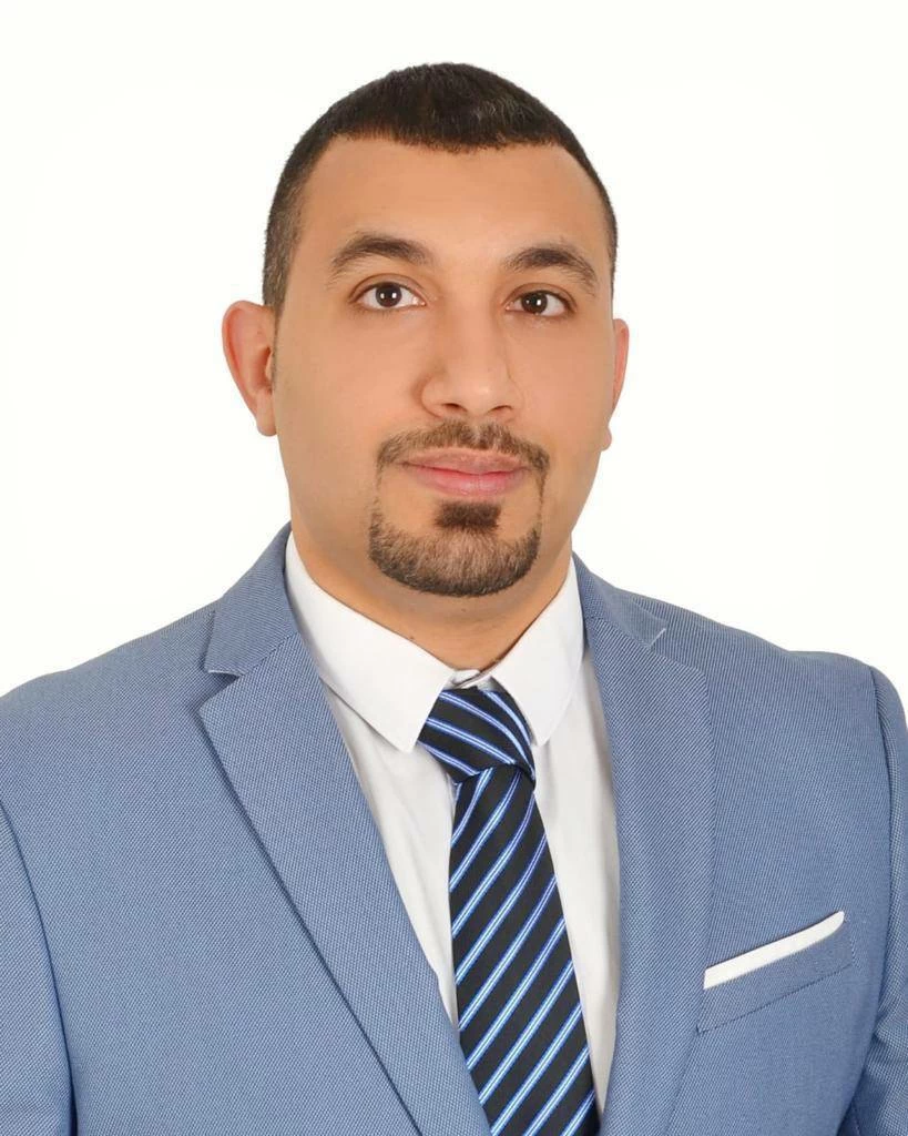 الاستدامة الصحية.. بين زخم التوجهات وحقيقة التحديات