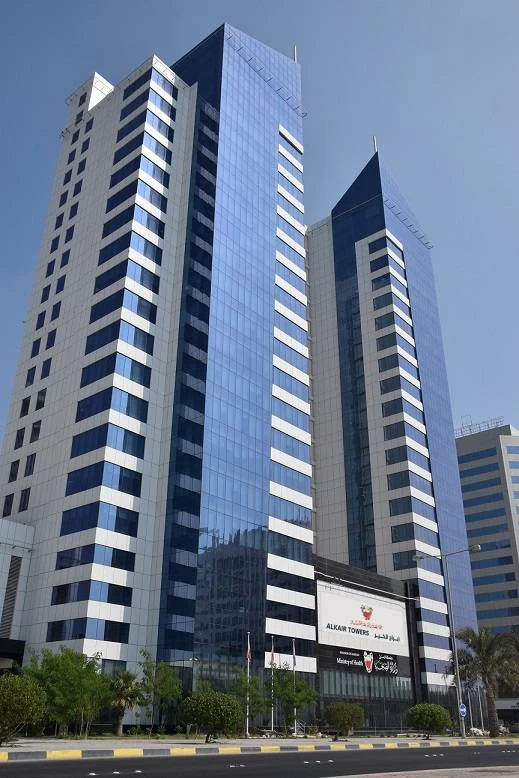 &laquo;الصحة&raquo;: مركز وطني جديد لعلاج الإدمان قيد الإنشاء