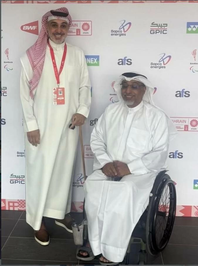 المطوع: اصطحبتُ قيم وسلوكيات &laquo;الفريج&raquo; طوال رحلتي بـ&laquo;الحراك&raquo; منذ 1982