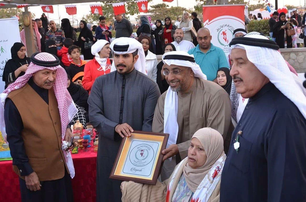 المطوع: اصطحبتُ قيم وسلوكيات &laquo;الفريج&raquo; طوال رحلتي بـ&laquo;الحراك&raquo; منذ 1982
