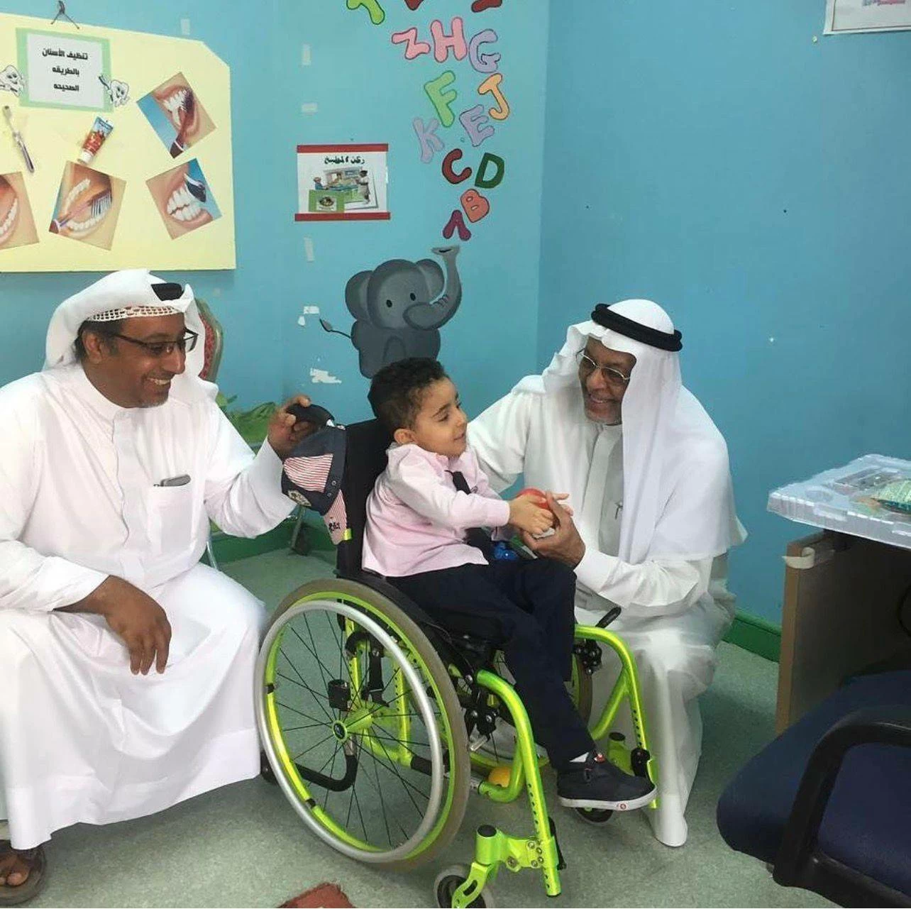 المطوع: اصطحبتُ قيم وسلوكيات &laquo;الفريج&raquo; طوال رحلتي بـ&laquo;الحراك&raquo; منذ 1982