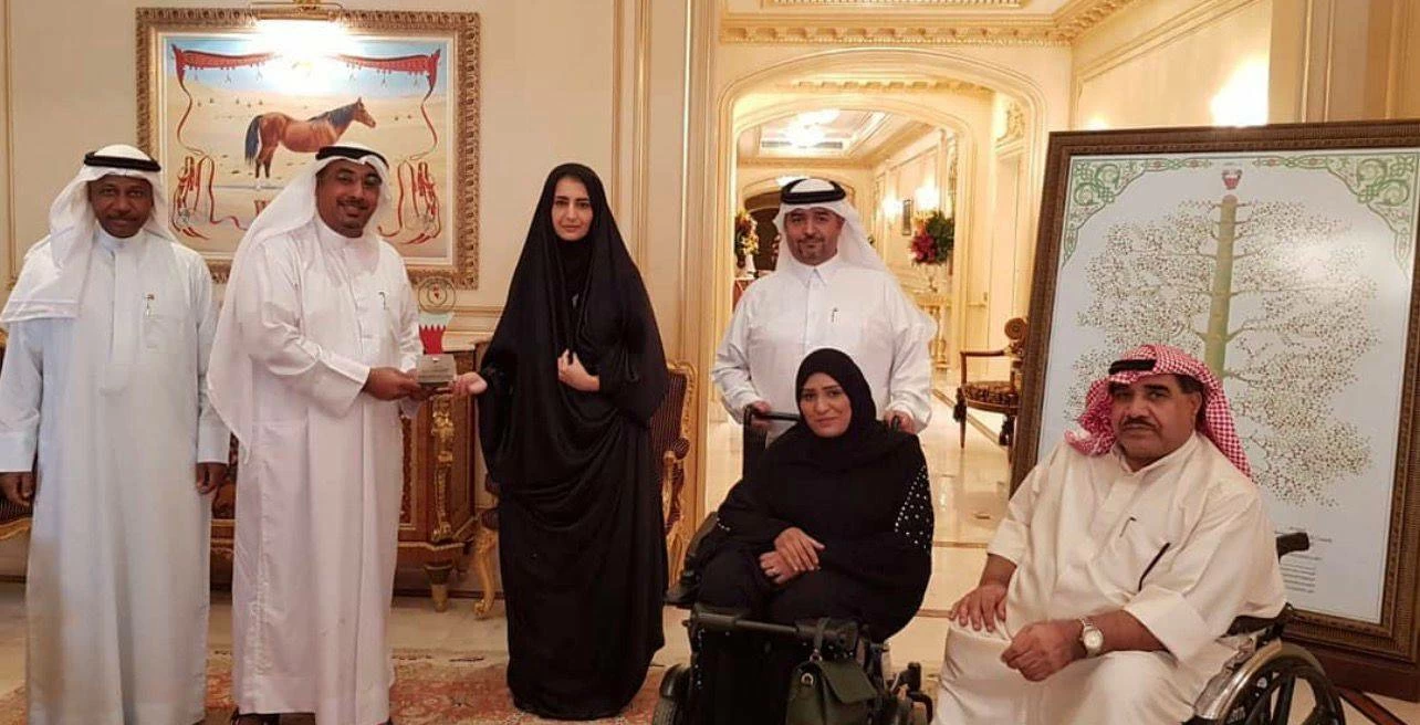 المطوع: اصطحبتُ قيم وسلوكيات &laquo;الفريج&raquo; طوال رحلتي بـ&laquo;الحراك&raquo; منذ 1982