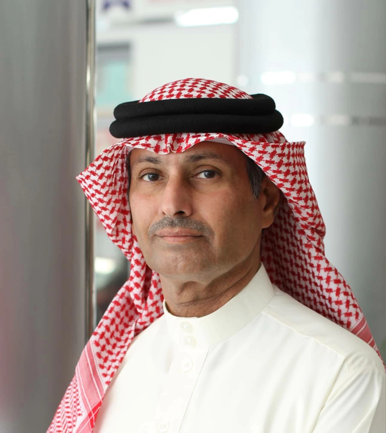 بن هندي: السيارات الكهربائية سترتفع لتصل إلى ٪80 في السنوات المقبلة بالبحرين