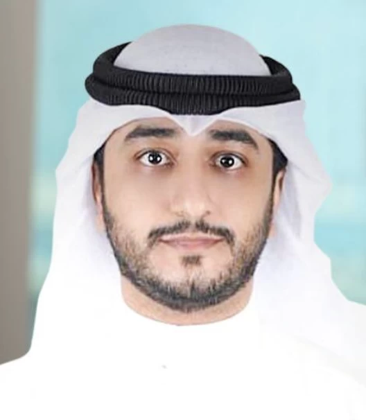 &laquo;إنوفست&raquo; تعلن عن نتائجها المالية للسنة المنتهية في 31 ديسمبر 2025