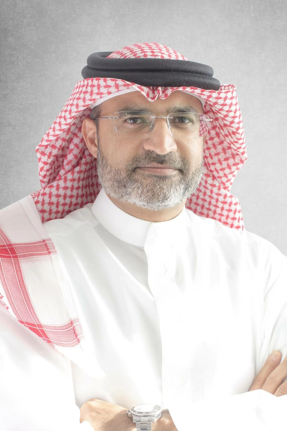 &laquo;إنوفست&raquo; تعلن عن نتائجها المالية للسنة المنتهية في 31 ديسمبر 2025