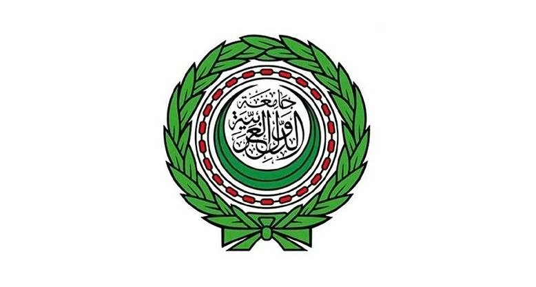 جامعة الدول العربية تدين بشدة الهجمات الإيرانية على عدد من الدول العربية