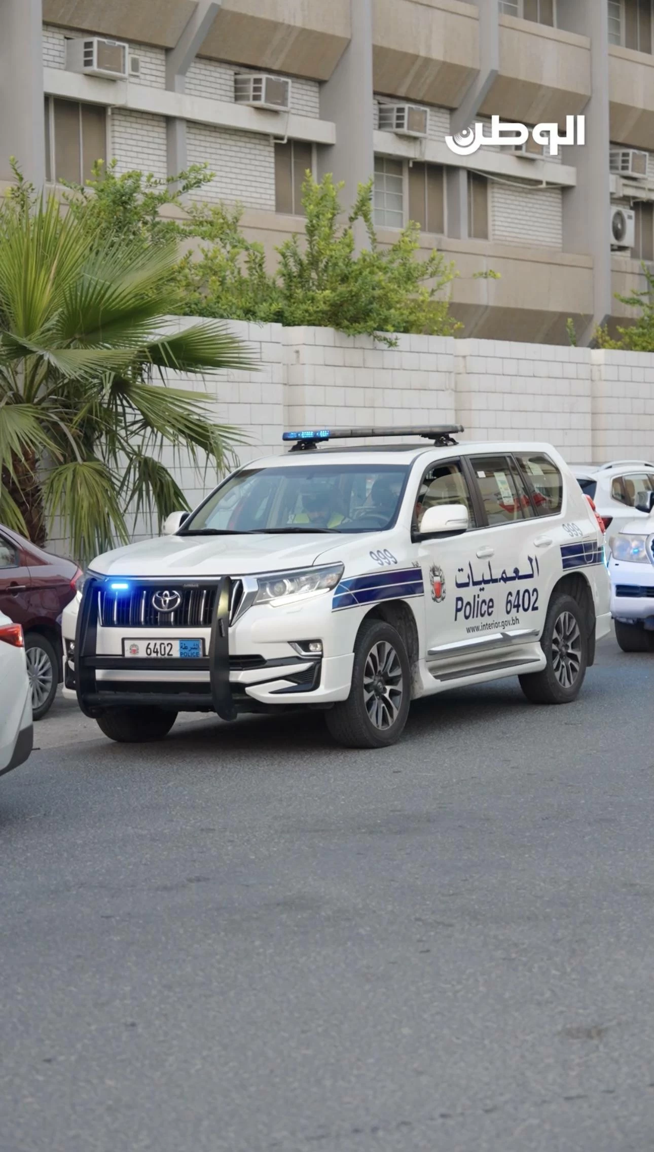 &laquo;الوطن&raquo; ترصد أوضاع المقيمين في مركز الإيواء بـ&laquo;أحمد العمران الثانوية للبنين&raquo;