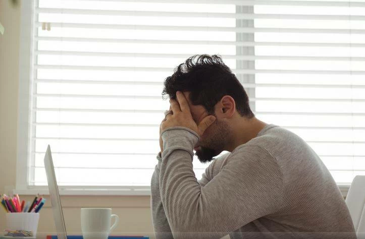 أريج السعد: تنظيم النوم والطعام مفتاح النشاط الذهني والجسدي في رمضان