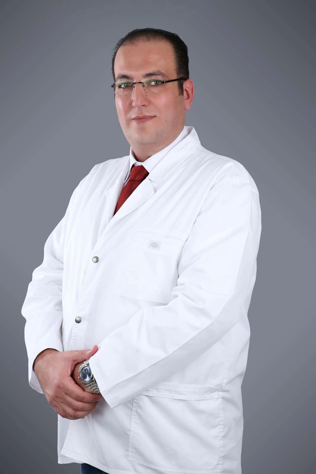 جبر: تنظيف الأسنان وشرب السوائل للحفاظ على صحة الفم في رمضان