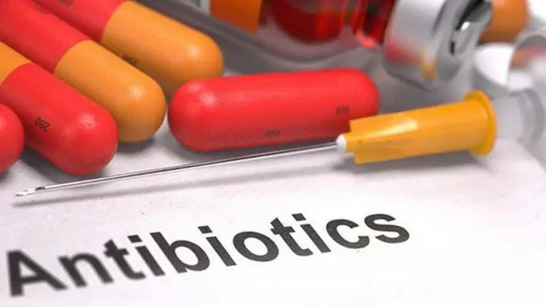 رهف المستريحي: مقاومة المضادات الحيوية تهديد عالمي صامت يبدأ بسوء الاستخدام الفردي