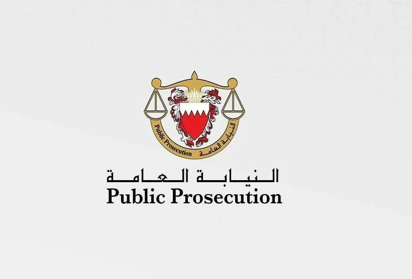 &laquo;النيابة&raquo; تدعو لتجنب نشر الشائعات تحت طائلة المسؤولية الجنائية