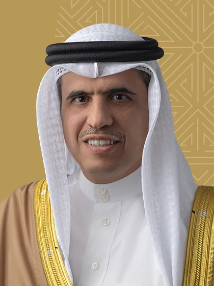 د. الرميحي استهداف الدول الخليجية بهجمات جبانة يعتبر عملاً عدائيًا غير مبرر