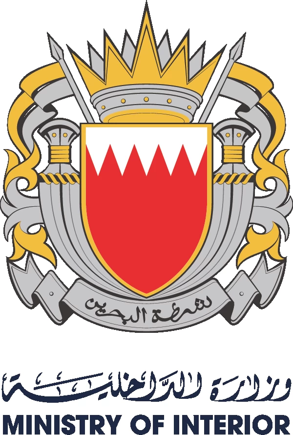 "الداخلية": العدوان الإيراني يستهدف فندق كراون بلازا ووقوع أضرار مادية من دون خسائر في الأرواح