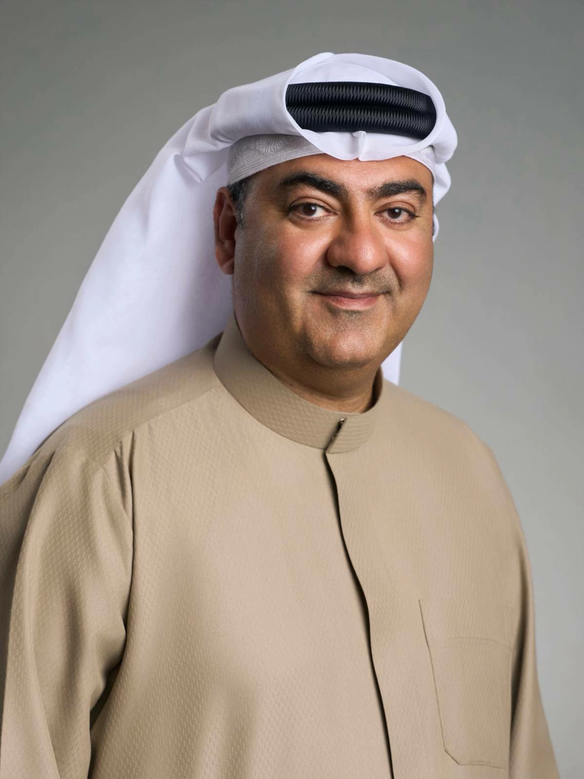 تجار أغذية يطمئنون: المخزون الغذائي في البحرين يغطي احتياجات المستهلكين لعدة أشهر