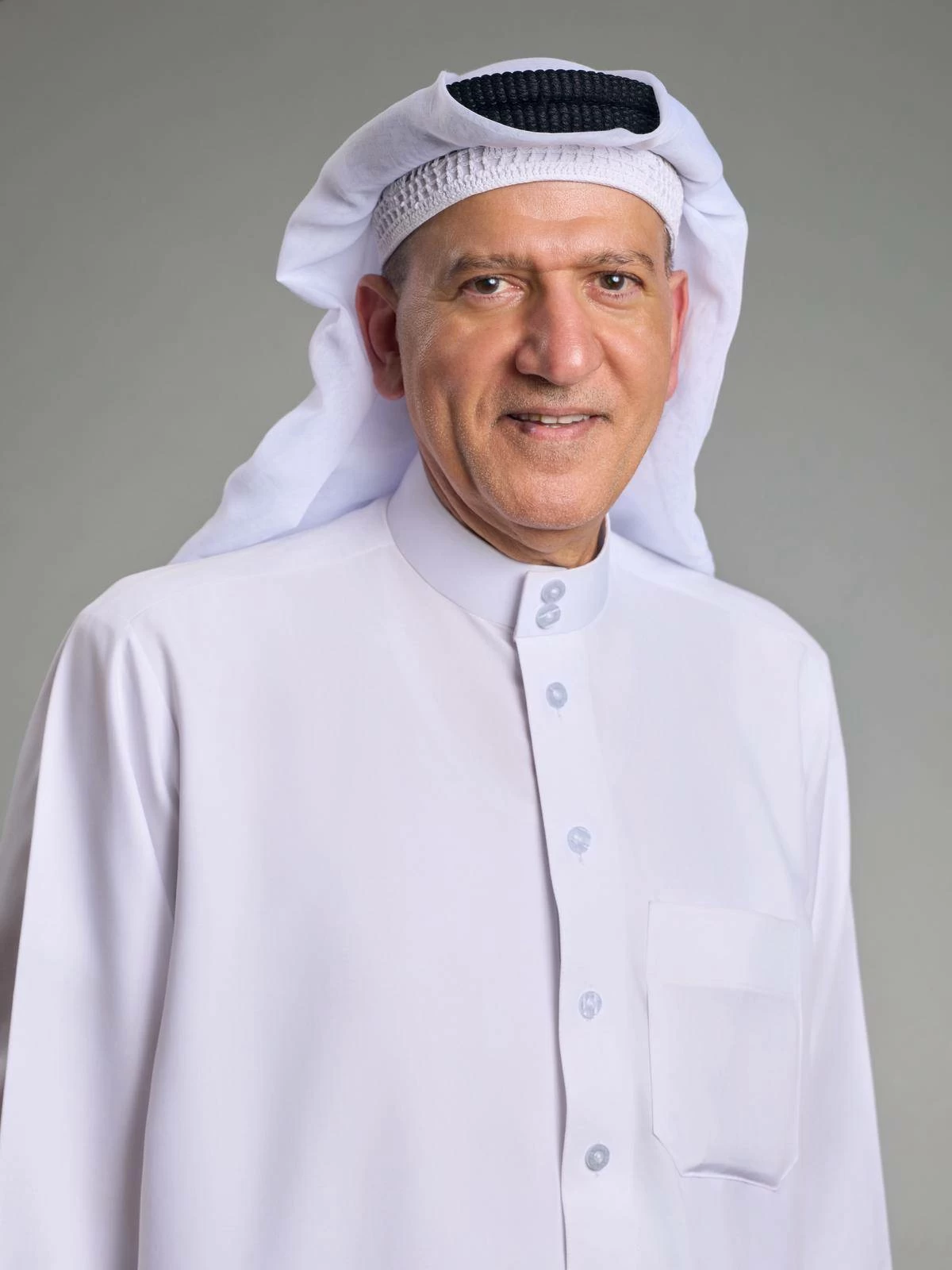 تجار أغذية يطمئنون: المخزون الغذائي في البحرين يغطي احتياجات المستهلكين لعدة أشهر