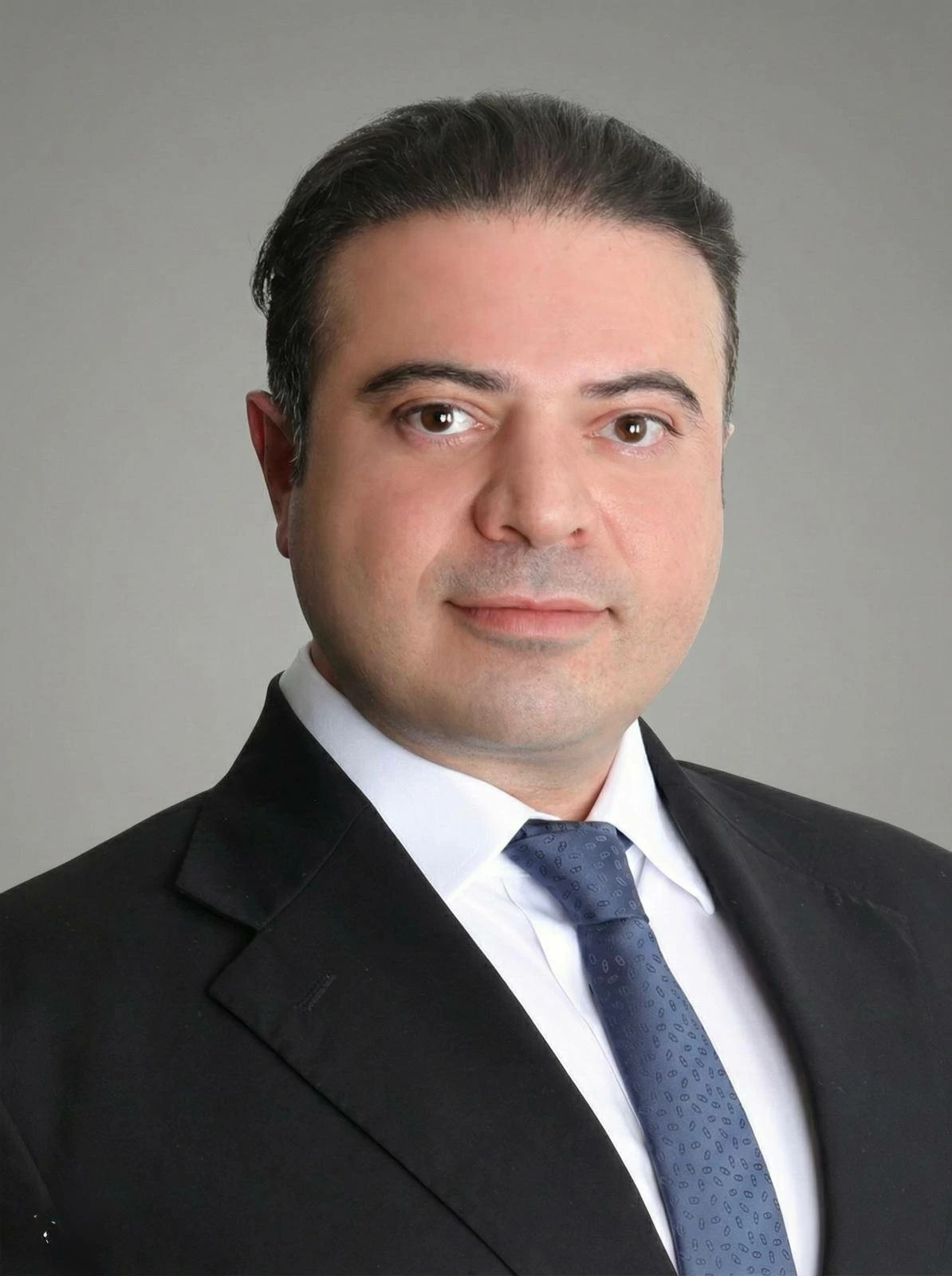 تجار أغذية يطمئنون: المخزون الغذائي في البحرين يغطي احتياجات المستهلكين لعدة أشهر