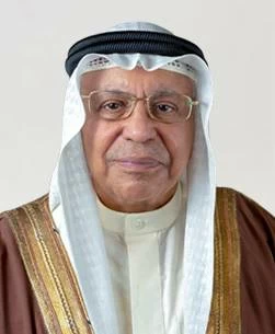 رئيس الأوقاف الجعفرية يشيد بالإجراءات والتدابير التي تتخذها مملكة البحرين لتعزيز منظومة السلامة العامة