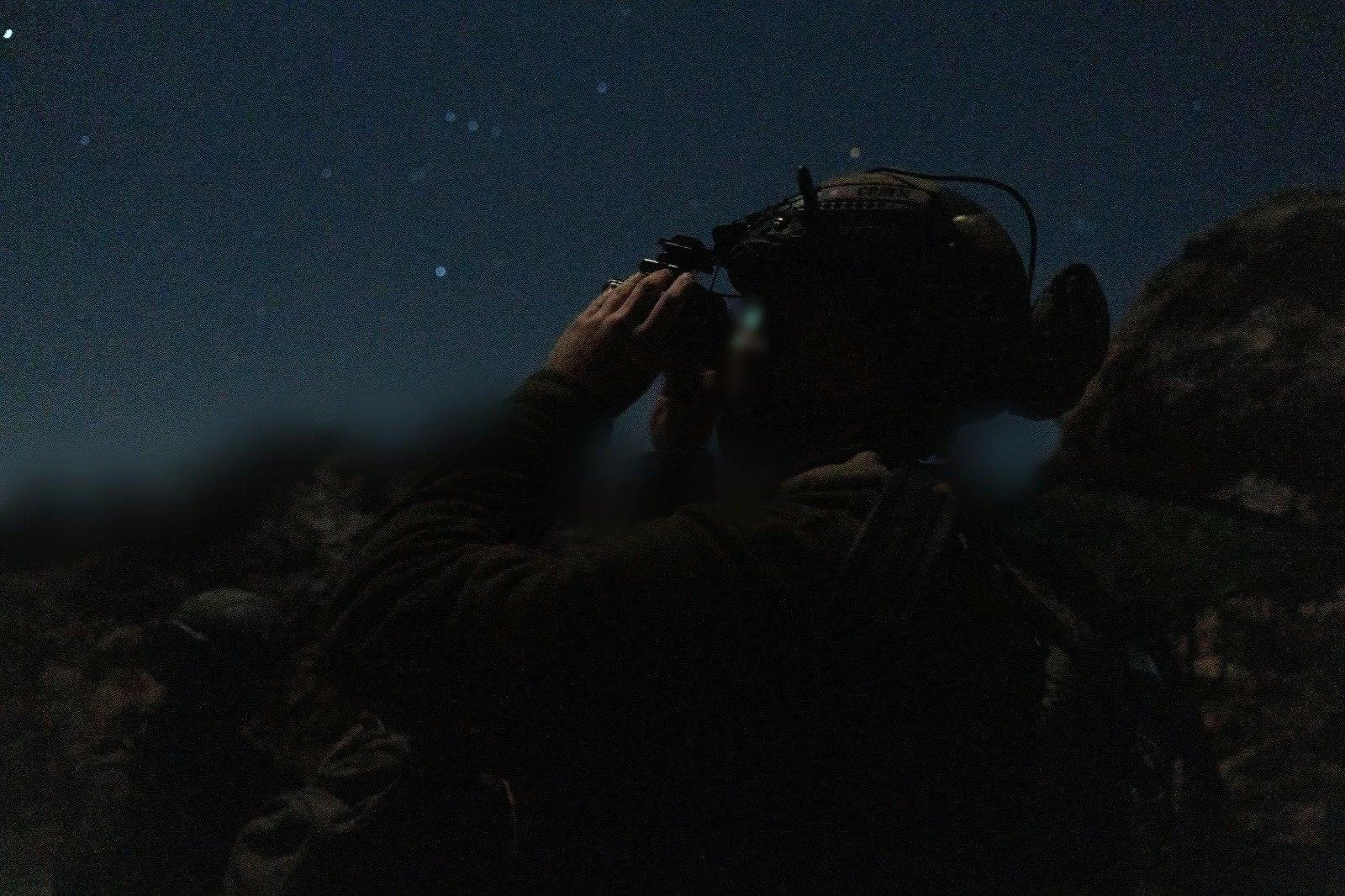 متحدث عسكري: استدعاء 100 ألف جندي احتياطي في إسرائيل