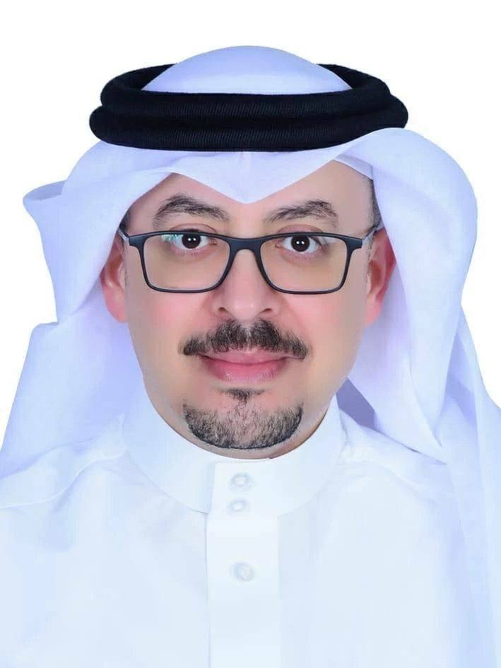 فعاليات وطنية: اعتداءات طهران على سيادة البحرين ودول شقيقة أمر مرفوض