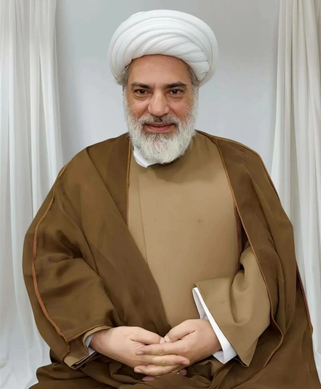 فعاليات وطنية: اعتداءات طهران على سيادة البحرين ودول شقيقة أمر مرفوض