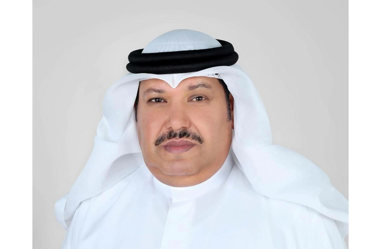 فعاليات وطنية: اعتداءات طهران على سيادة البحرين ودول شقيقة أمر مرفوض