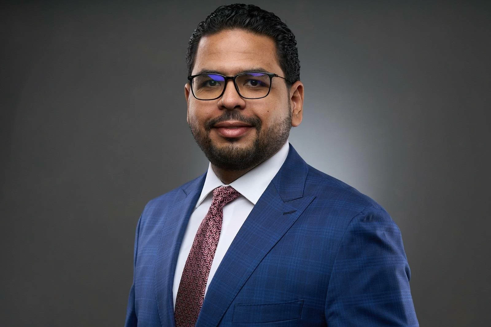 فعاليات وطنية: اعتداءات طهران على سيادة البحرين ودول شقيقة أمر مرفوض