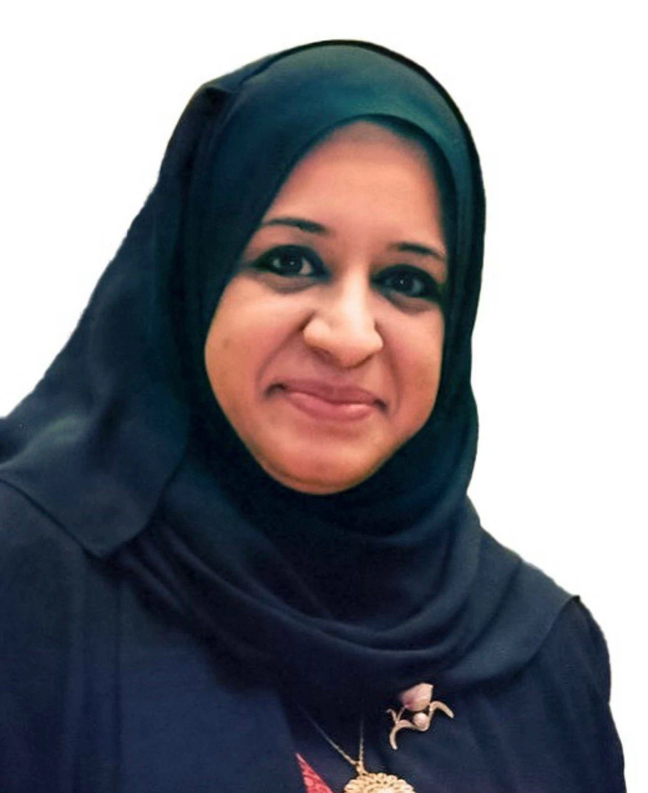 فعاليات وطنية: اعتداءات طهران على سيادة البحرين ودول شقيقة أمر مرفوض