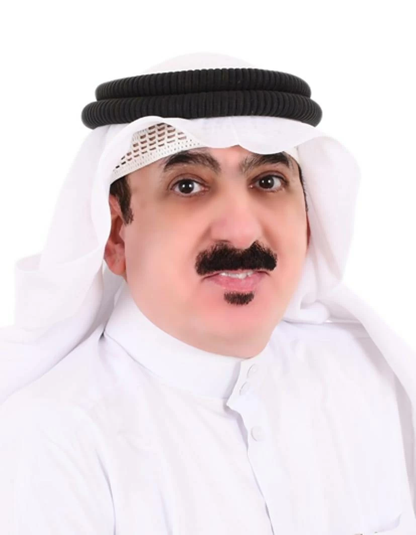 فعاليات وطنية: اعتداءات طهران على سيادة البحرين ودول شقيقة أمر مرفوض