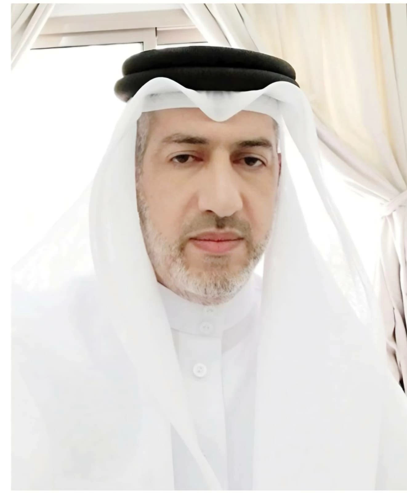 فعاليات وطنية: اعتداءات طهران على سيادة البحرين ودول شقيقة أمر مرفوض