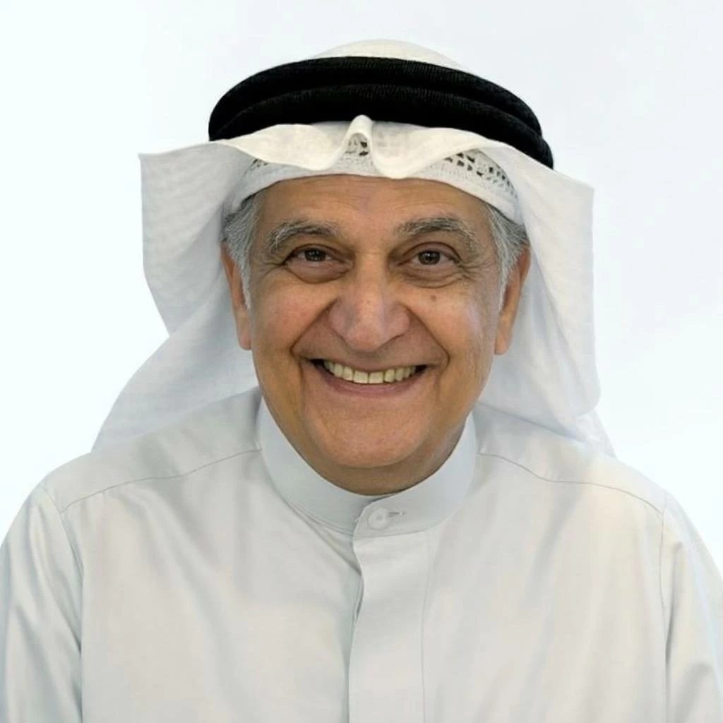 فعاليات وطنية: اعتداءات طهران على سيادة البحرين ودول شقيقة أمر مرفوض