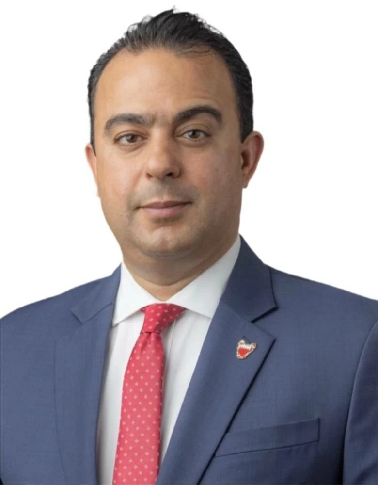 فعاليات وطنية: اعتداءات طهران على سيادة البحرين ودول شقيقة أمر مرفوض