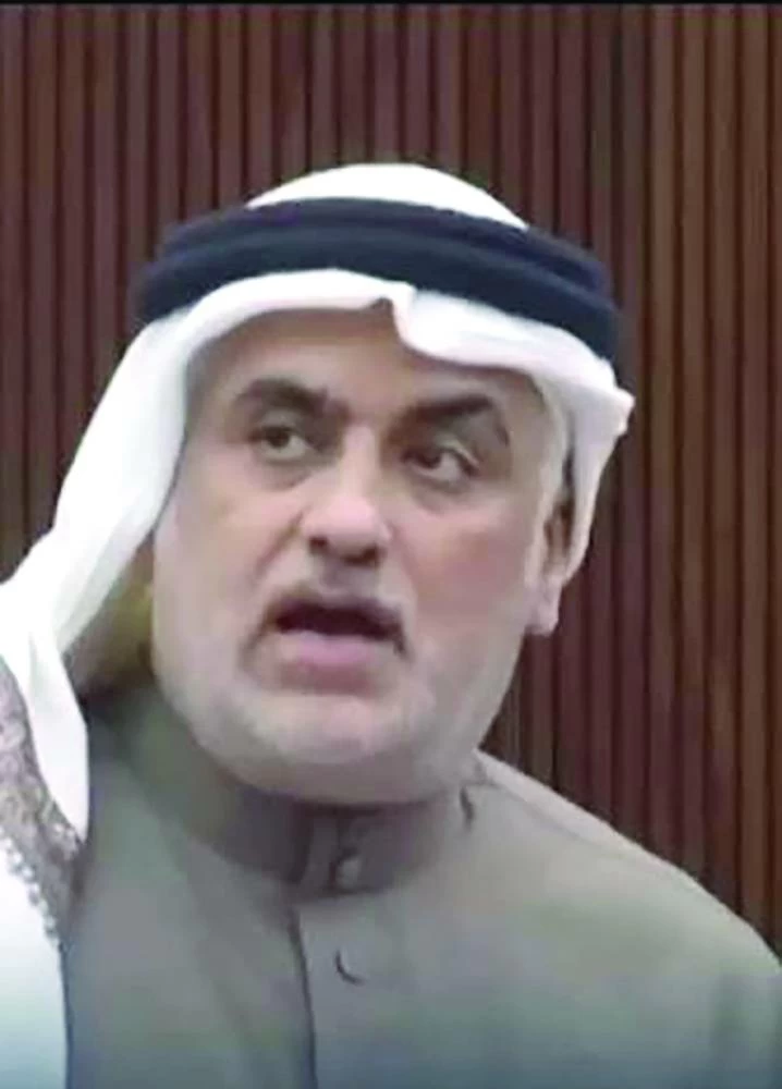 فعاليات وطنية: اعتداءات طهران على سيادة البحرين ودول شقيقة أمر مرفوض