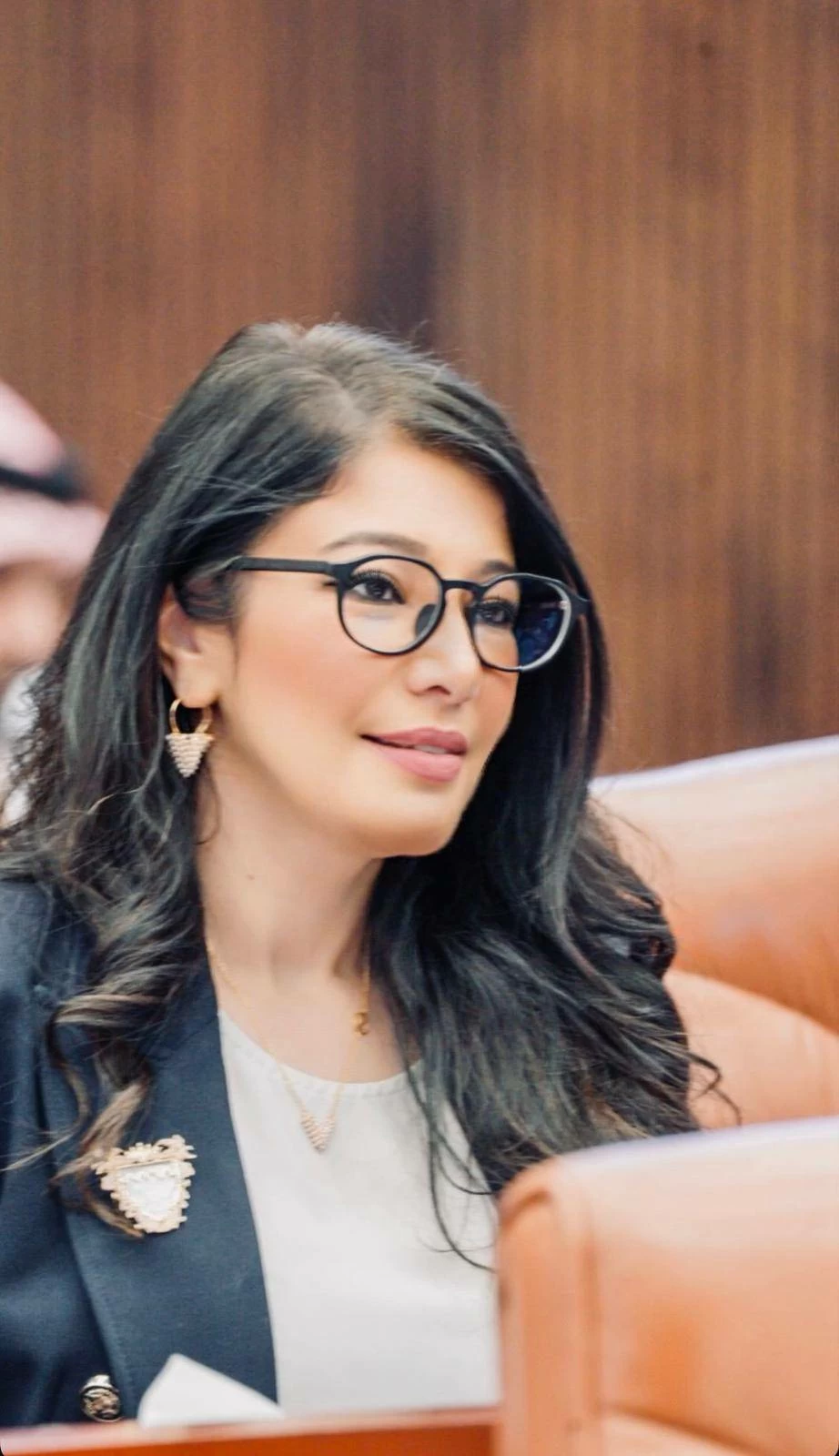 فعاليات وطنية: اعتداءات طهران على سيادة البحرين ودول شقيقة أمر مرفوض