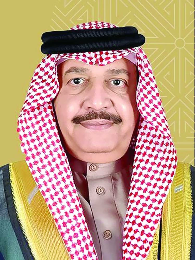 فعاليات وطنية: اعتداءات طهران على سيادة البحرين ودول شقيقة أمر مرفوض