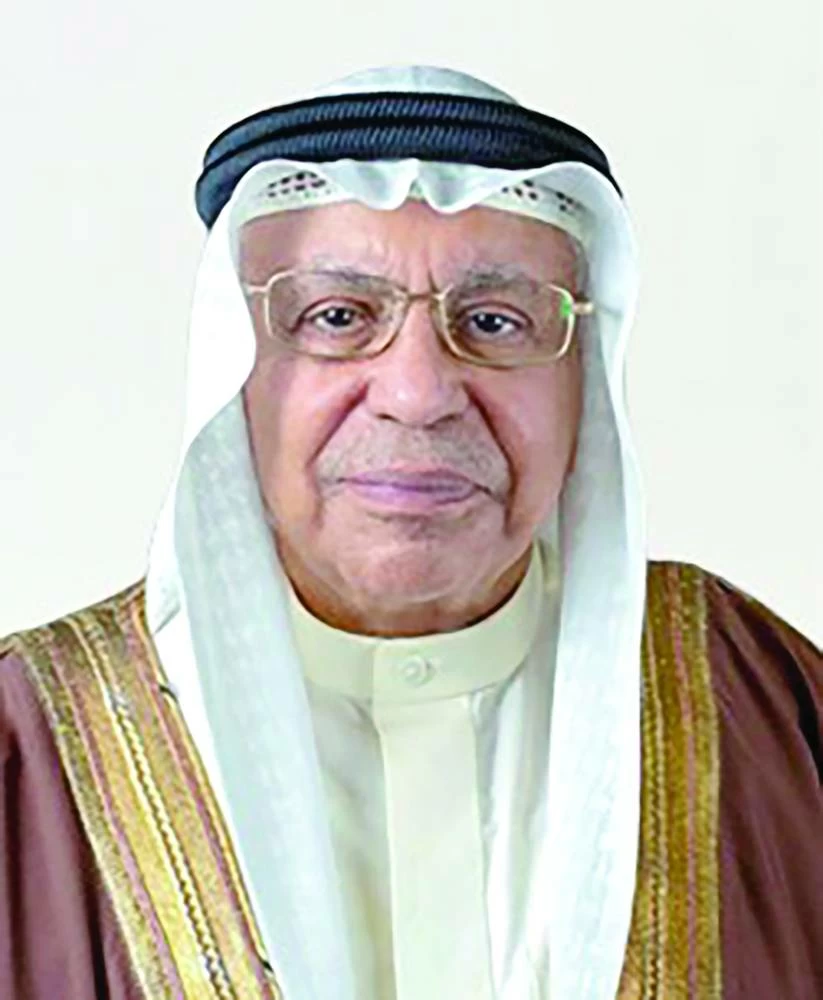 فعاليات وطنية: اعتداءات طهران على سيادة البحرين ودول شقيقة أمر مرفوض