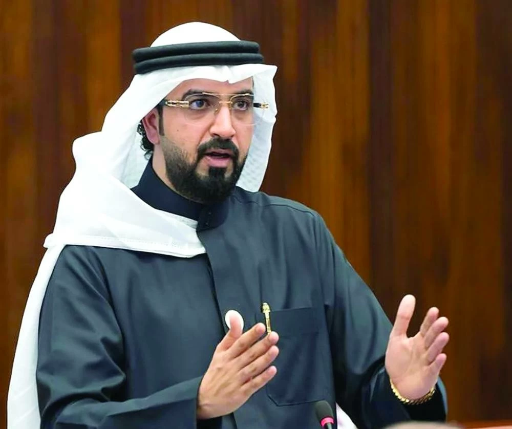 فعاليات وطنية: اعتداءات طهران على سيادة البحرين ودول شقيقة أمر مرفوض